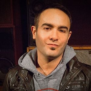 Foto Kill Your Darlings