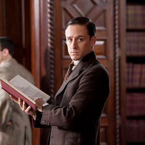 Foto Kill Your Darlings