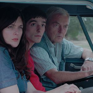 Foto Valérie Donzelli