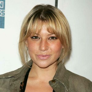 Foto Ari Graynor