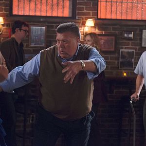 Foto Brooklyn, Precinto 99