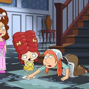 Foto Padre de familia