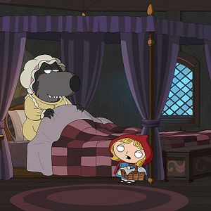 Foto Padre de familia