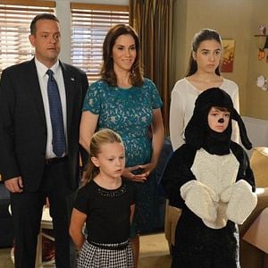 Foto Isabella Crovetti-Cramp