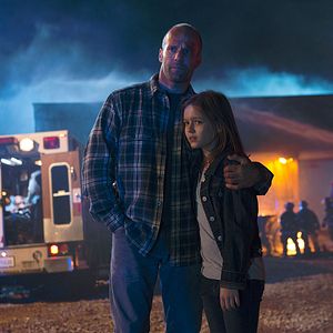 Foto Izabela Vidovic