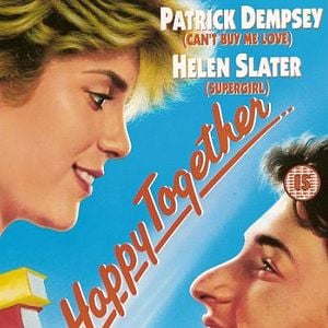 Foto Juntos pero no revueltos