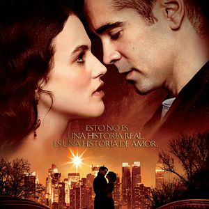 Foto Un cuento de invierno