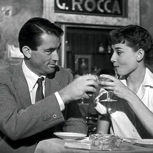 Foto Vacaciones en Roma