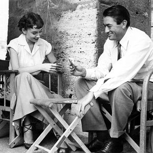 Foto Vacaciones en Roma