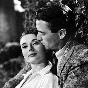 Foto Vacaciones en Roma