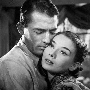 Foto Vacaciones en Roma