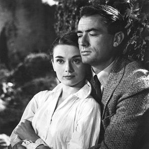 Foto Vacaciones en Roma