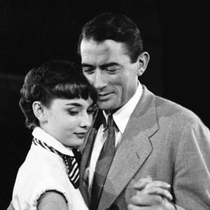 Foto Vacaciones en Roma