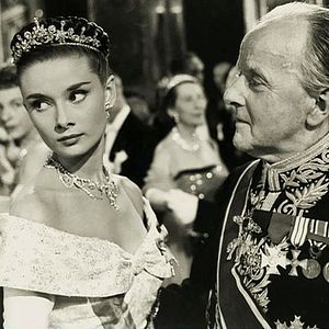 Foto Vacaciones en Roma