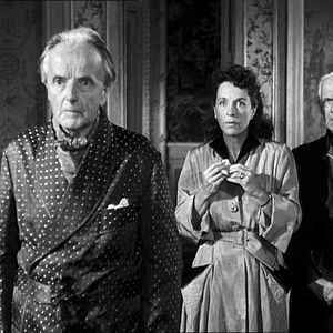 Foto Vacaciones en Roma