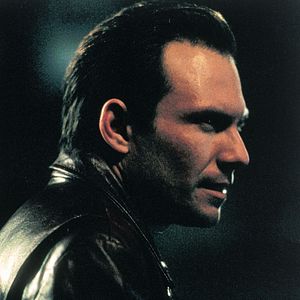 Foto Christian Slater