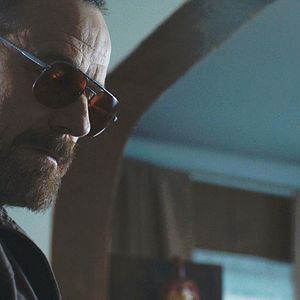 Foto Cold Comes the Night