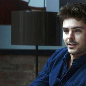 Foto Las novias de mis amigos