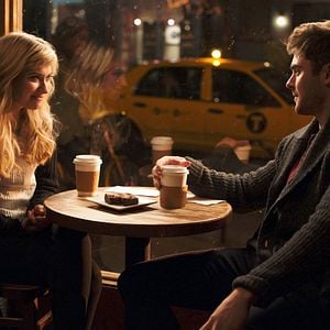 Foto Las novias de mis amigos