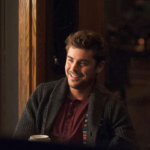 Foto Las novias de mis amigos