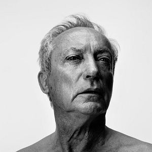 Foto Ninfomanía: Primera parte