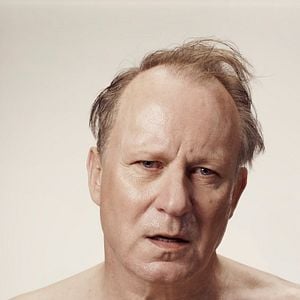 Foto Ninfomanía: Primera parte