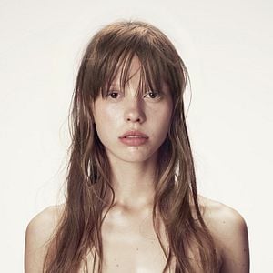 Foto Ninfomanía: Primera parte