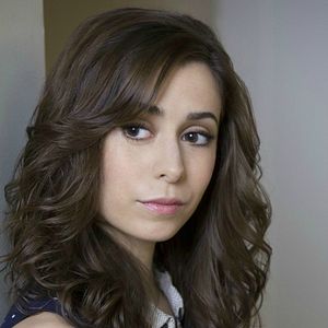 Foto Cristin Milioti