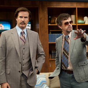 Foto Al diablo con las noticias