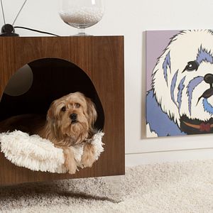 Foto Al diablo con las noticias