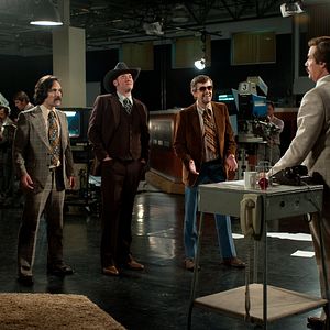 Foto Al diablo con las noticias