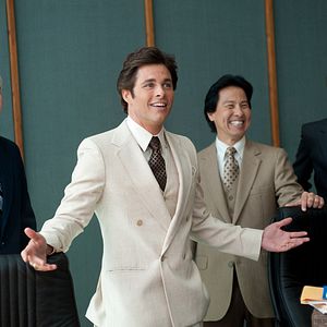 Foto Al diablo con las noticias