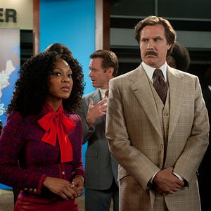 Foto Al diablo con las noticias