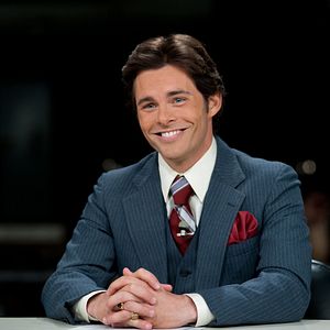 Foto Al diablo con las noticias