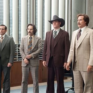 Foto Al diablo con las noticias