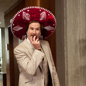 Foto Al diablo con las noticias