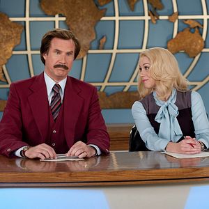 Foto Al diablo con las noticias