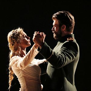 Foto Kıvanç Tatlıtuğ