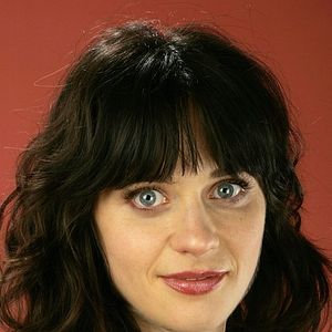 Foto Zooey Deschanel