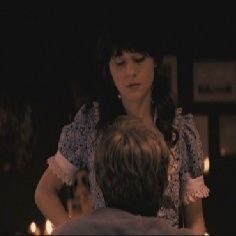 Foto Zooey Deschanel