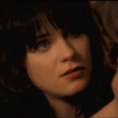Foto Zooey Deschanel