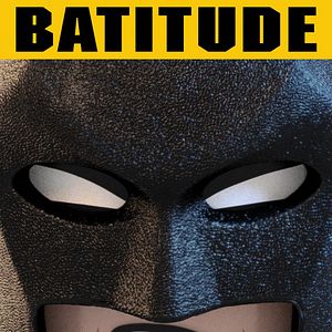 Foto La gran aventura Lego