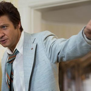 Foto Escándalo americano