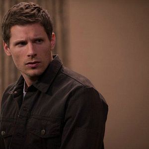 Foto Matt Lauria