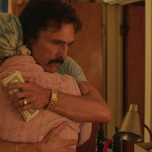 Foto Dallas Buyers Club