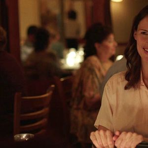 Foto Dallas Buyers Club