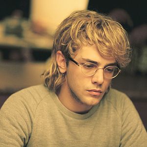 Foto Xavier Dolan