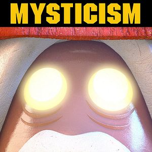 Foto La gran aventura Lego