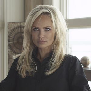 Foto Kristin Chenoweth