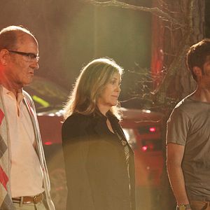 Foto Richard Jenkins